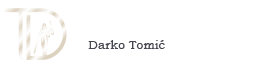 Advokat Novi Sad